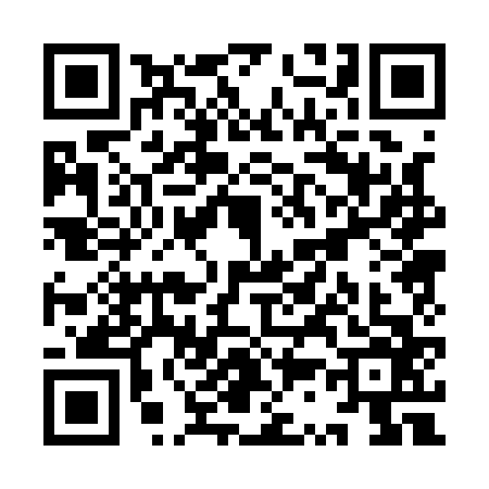 QR code for YS01664