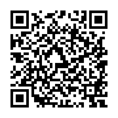 QR code for YS01881