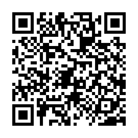 QR code for YS02293