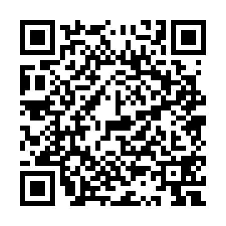 QR code for YS03189
