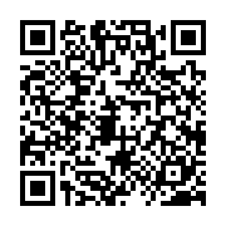 QR code for YS03251
