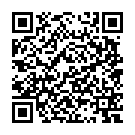 QR code for YS04617