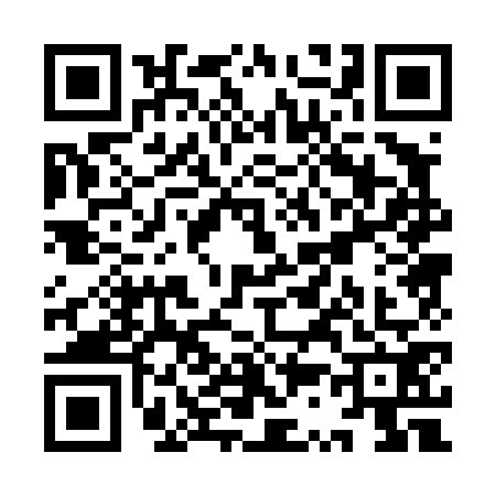 QR code for YS04722