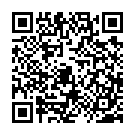 QR code for YS06673