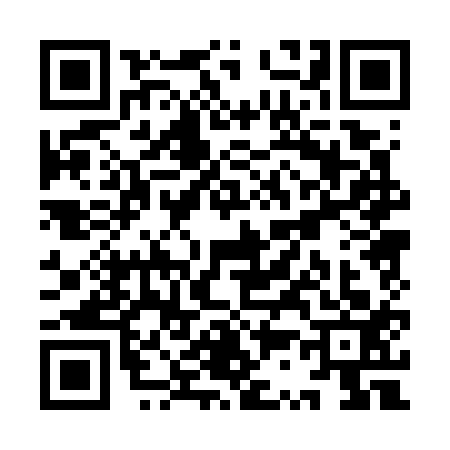 QR code for YS07133