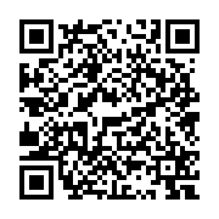 QR code for YS07256