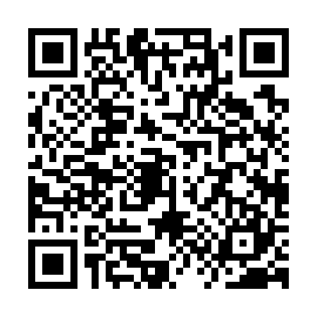 QR code for YS07276