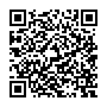 QR code for YS07674