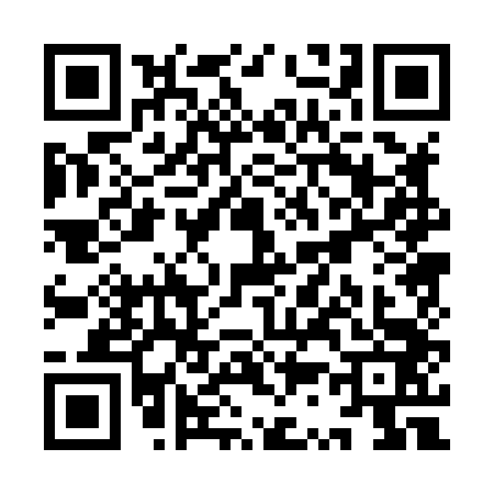 QR code for YS08438
