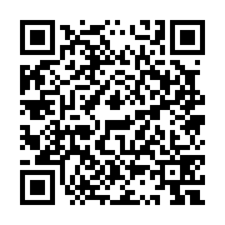 QR code for YS10796