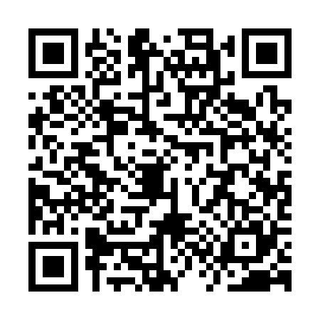 QR code for YS13254