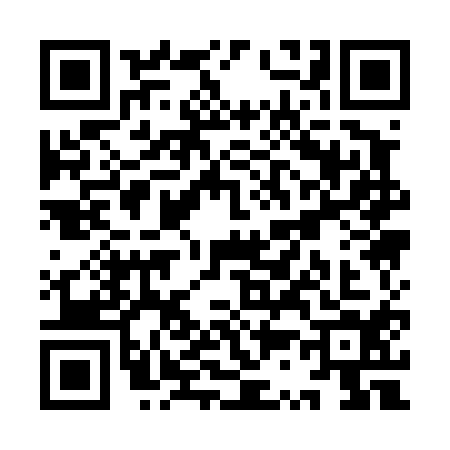 QR code for YS14144