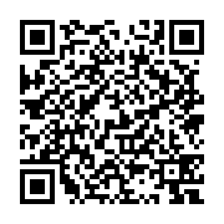 QR code for YS15392