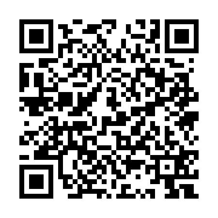 QR code for YS17218