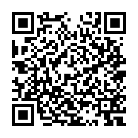 QR code for YS17527