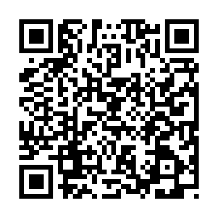 QR code for YS18875