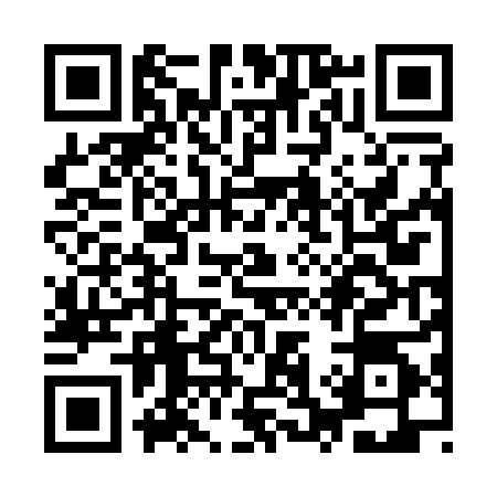 QR code for YS21845