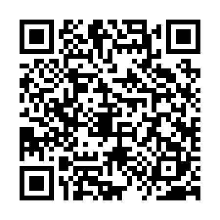 QR code for YS22226