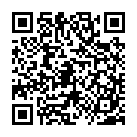 QR code for YS22677