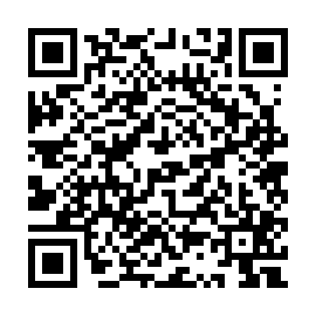 QR code for YS23052