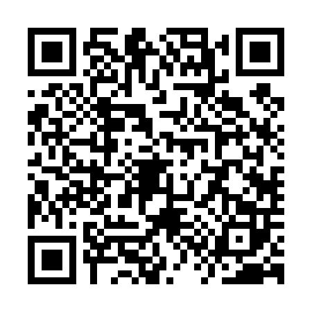 QR code for YS24022