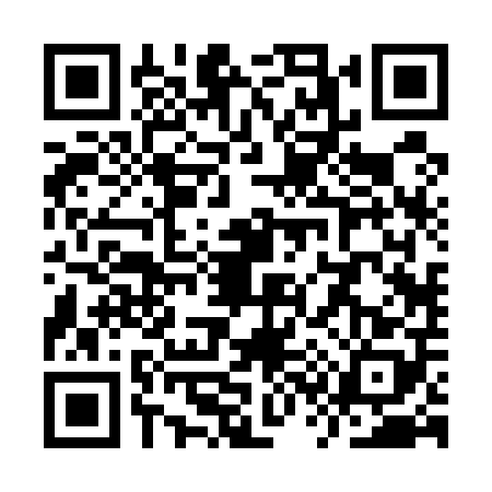 QR code for YS25087