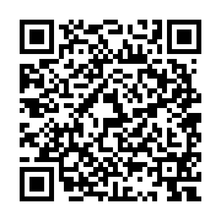 QR code for YS26949