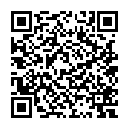 QR code for YS31090