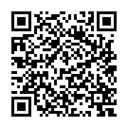 QR code for YS31275