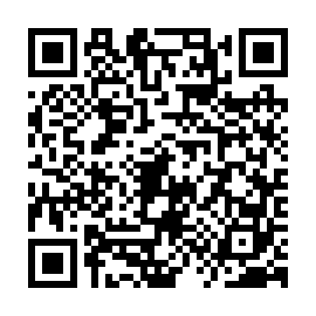 QR code for YS32629