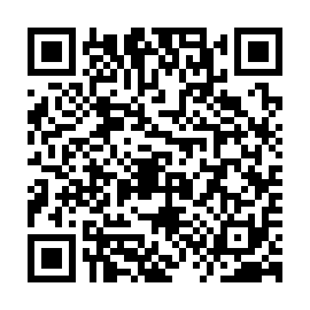 QR code for YS33112