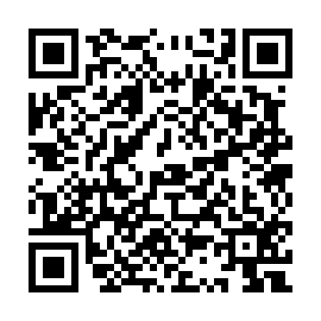 QR code for YS34161