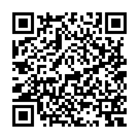 QR code for YS39519