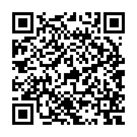 QR code for YS42052