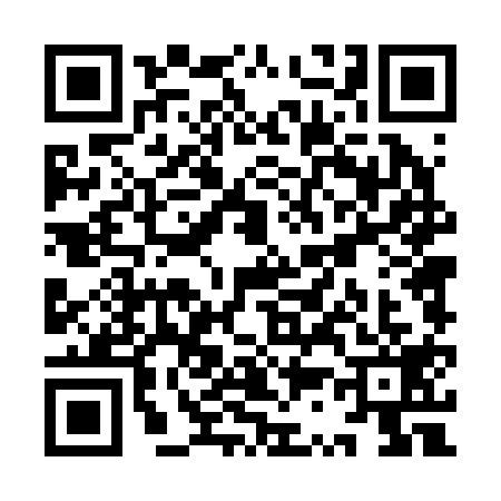 QR code for YS42197