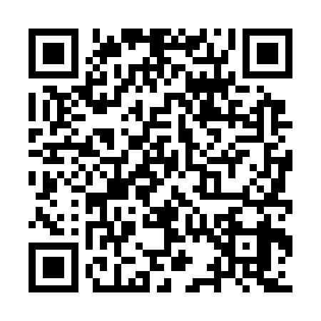 QR code for YS43398