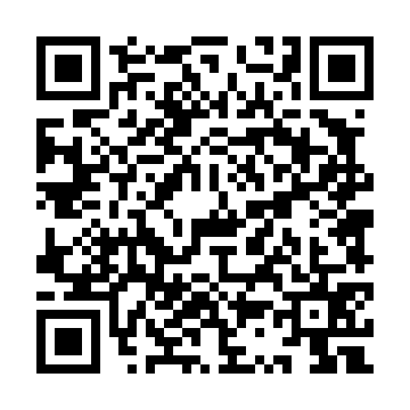 QR code for YS44752