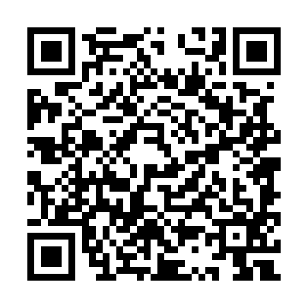 QR code for YS45961