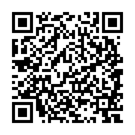 QR code for YS46847