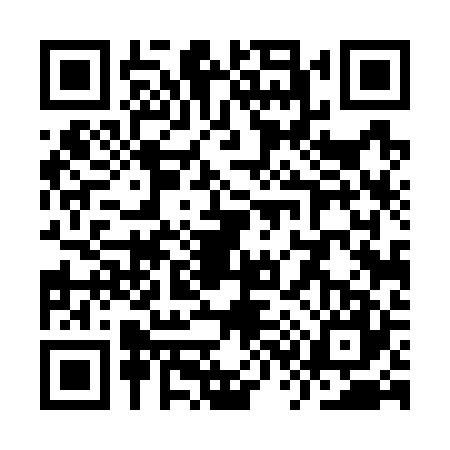 QR code for YS47275