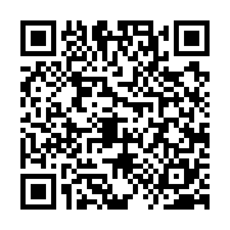 QR code for YS47753