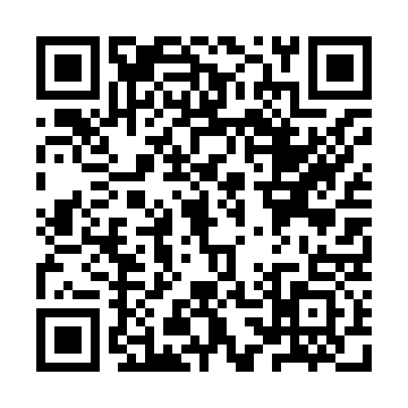 QR code for YS48336