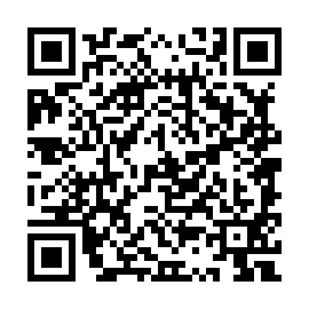 QR code for YS48912