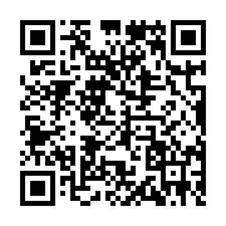 QR code for YS49945