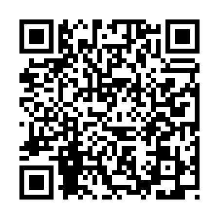 QR code for YS50190