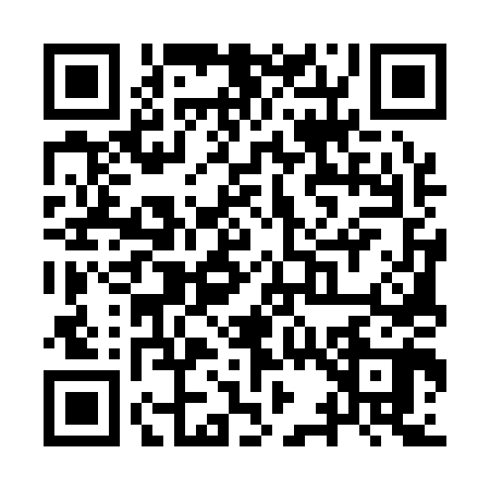 QR code for YS51403