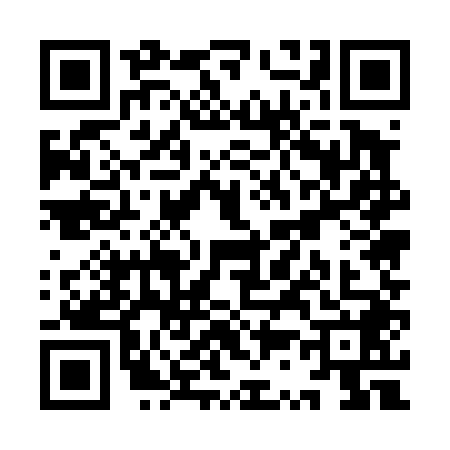 QR code for YS54487