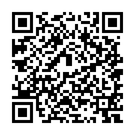 QR code for YS55903