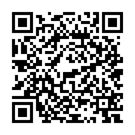 QR code for YS57216