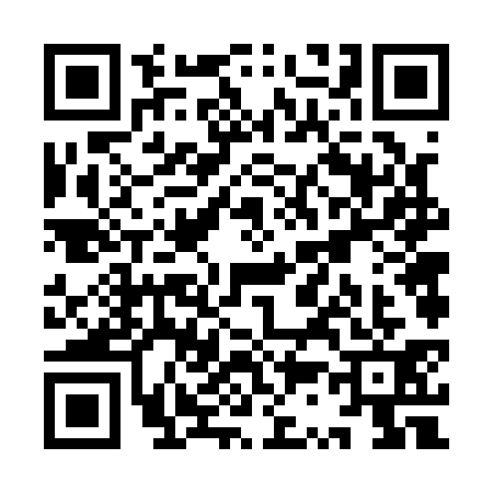 QR code for YS61316